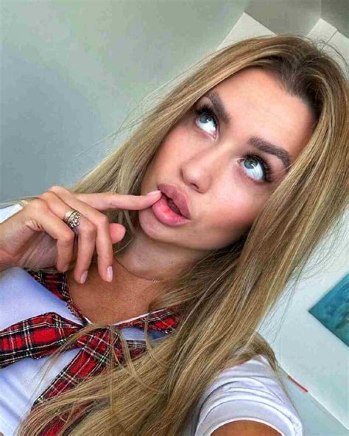 Kamil Szeptycki Height, Weight, Net Worth, Age, Birthday, Wikipedia, Who, Instagram, Biography